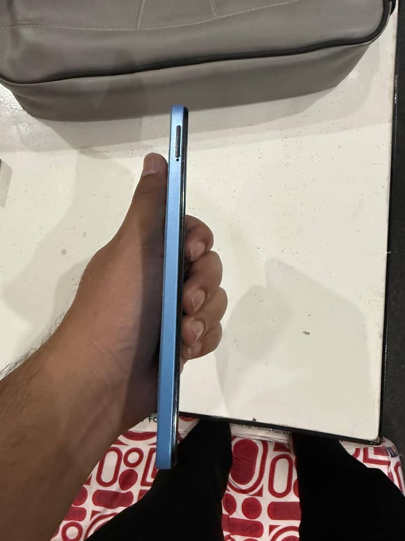 Redmi Note 12 1