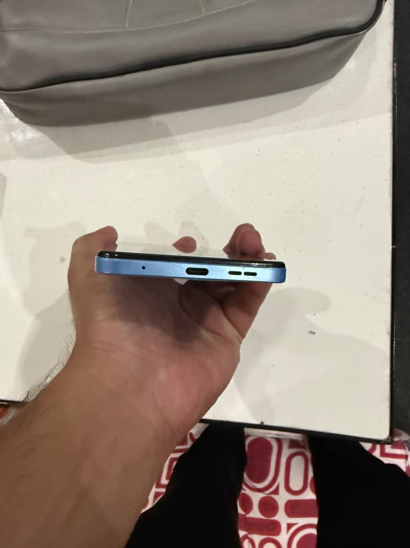 Redmi Note 12 2