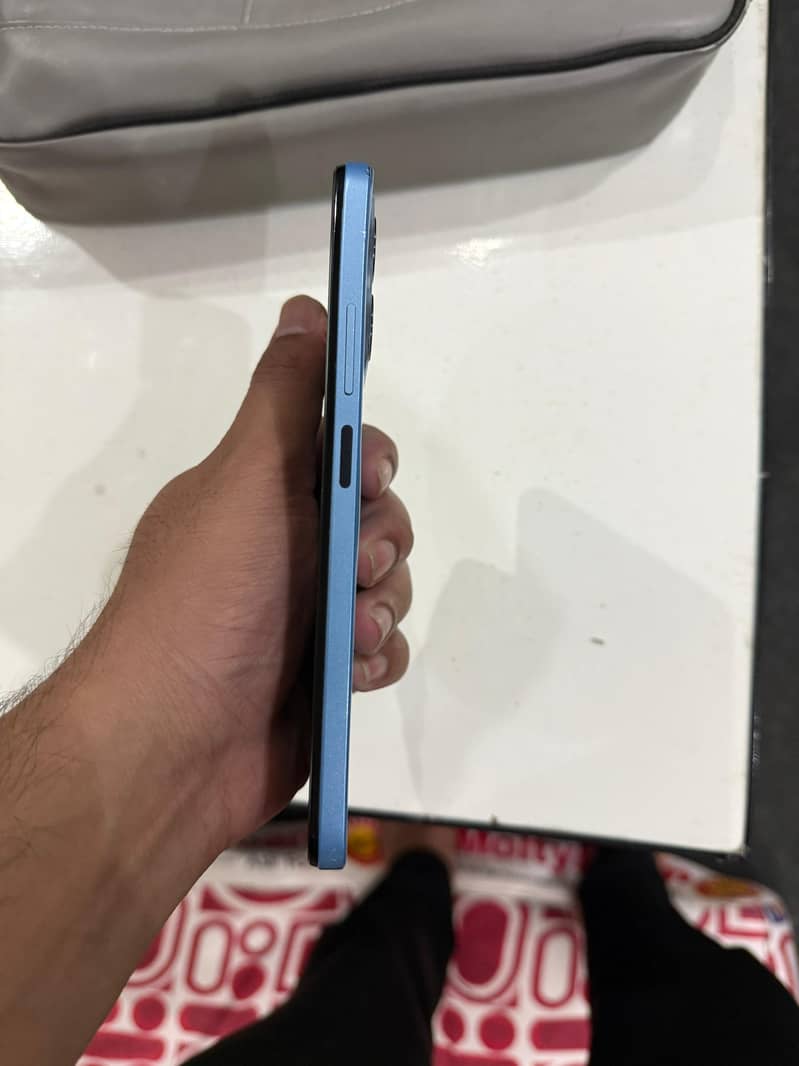 Redmi Note 12 3