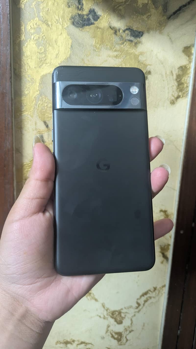 Google Pixel 7a 2