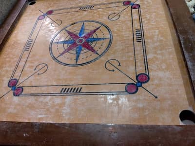 used saller