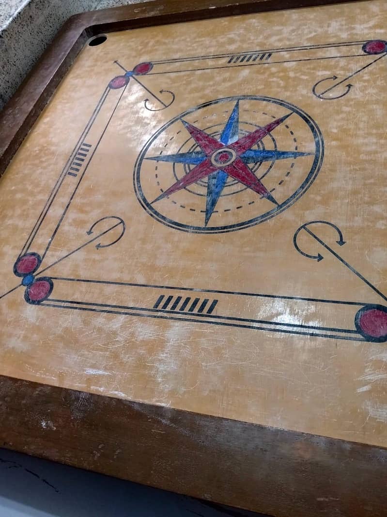 used saller 2
