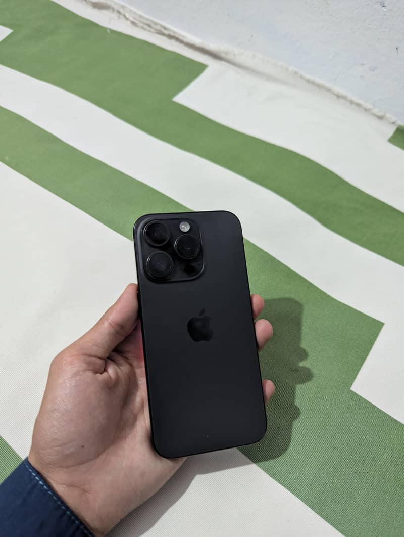 iphone 15 pro 0