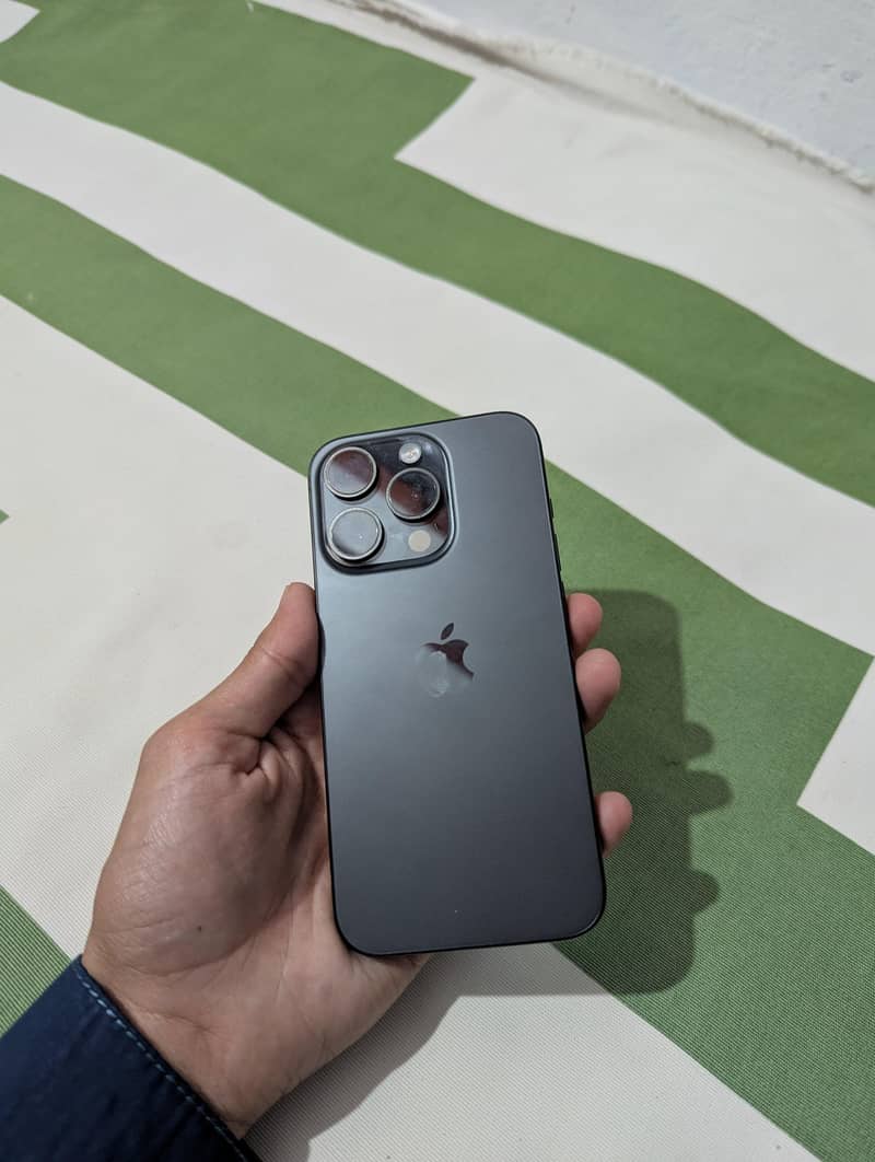 iphone 15 pro 1