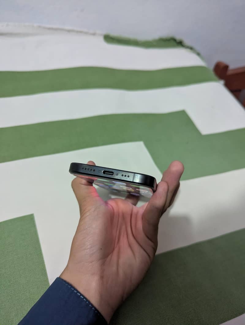 iphone 15 pro 5