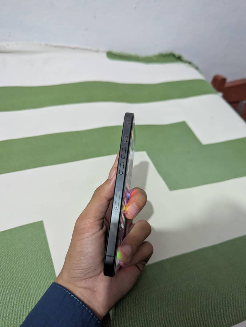 iphone 15 pro 7