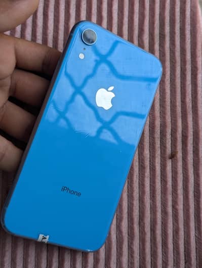 10 by. 10 mobile 03252728190