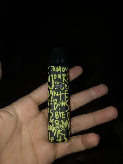 18+ (xlim go for sell)