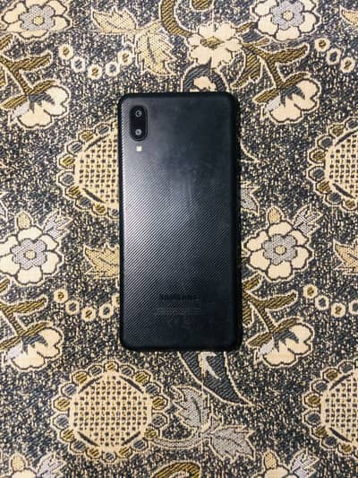 Samsung A02 2/32