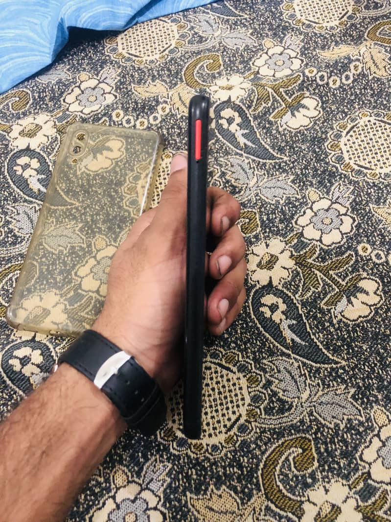 Samsung A02 2/32 1