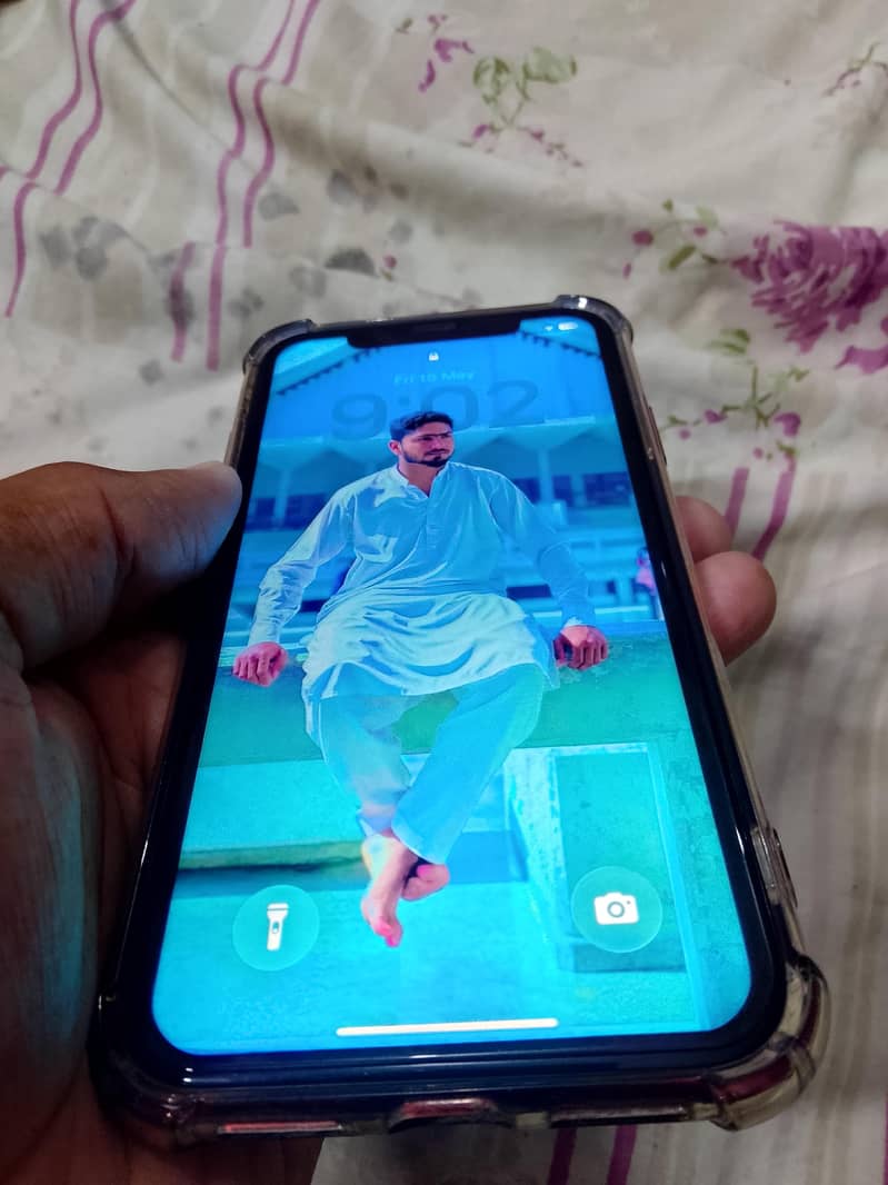 Apple iPhone 11 1