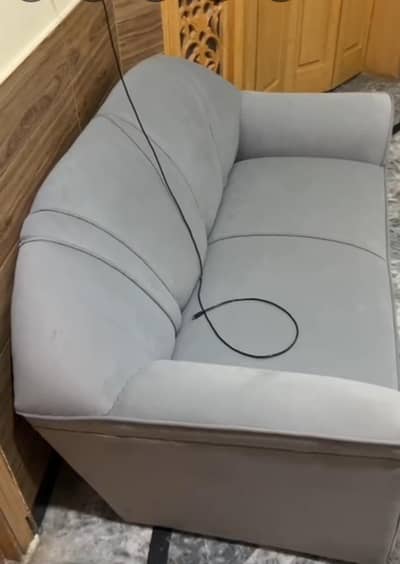 sofas for sale in full new coushing 2 sets 5 seater and 7 seaters
