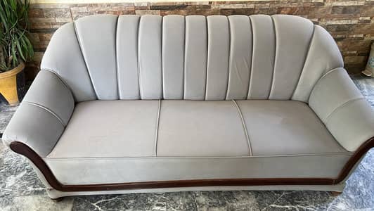 5 seater sofas for sale in full new coushing o