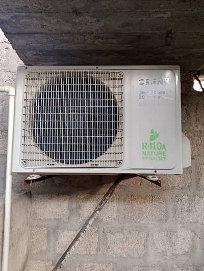 orient inverter ac model 2021  zabardazt cooling chalti hoe halat m. .