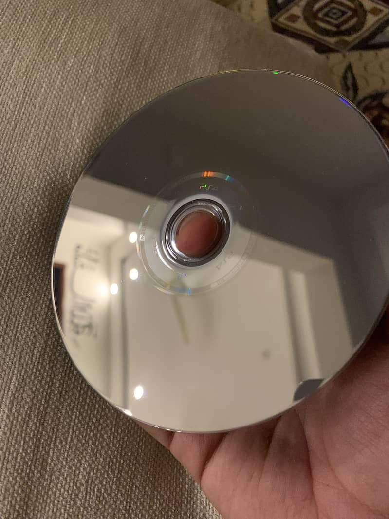 PS4 C-D 3