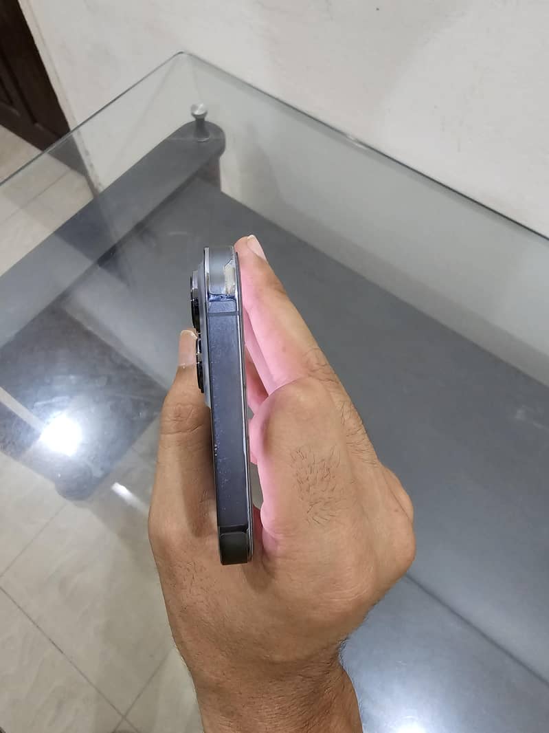 iPhone 13 pro max 3