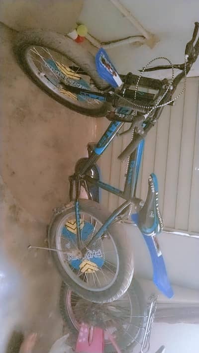 cycle for sale