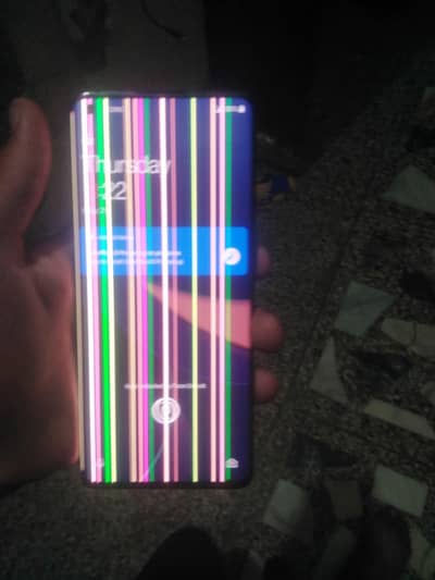 Mobile 10/10 condition