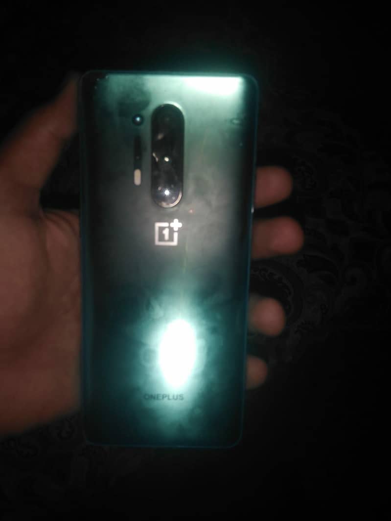 Mobile 10/10 condition 1