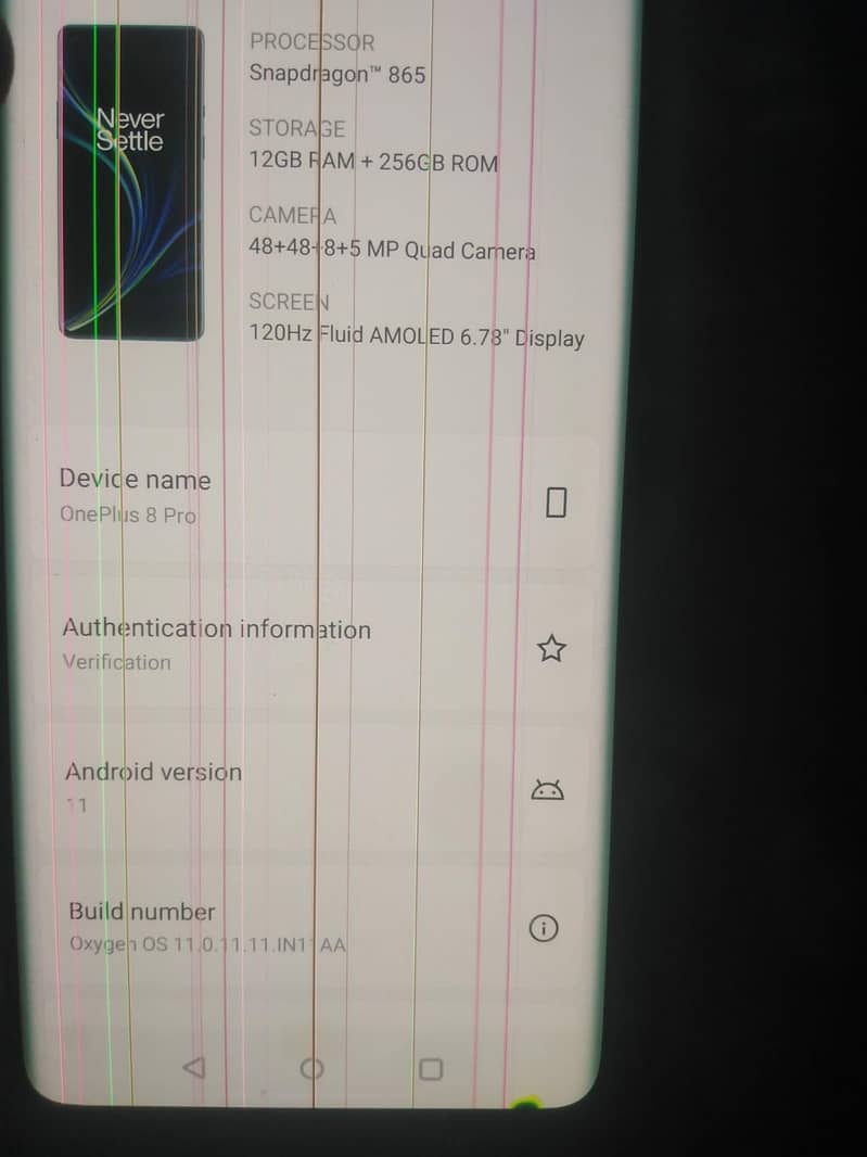 Mobile 10/10 condition 3