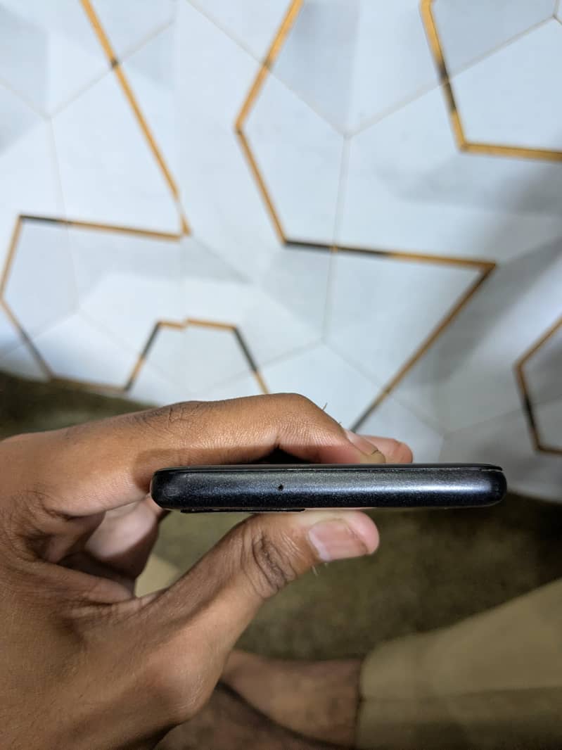 Google pixel 5 2