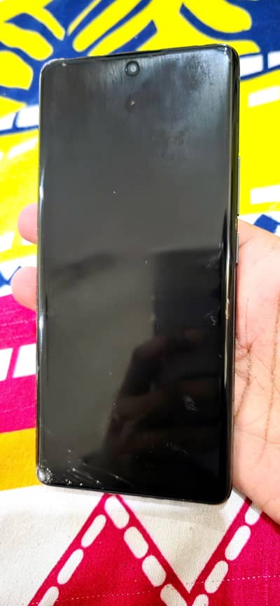 Redmi Note 14 Pro 8/256