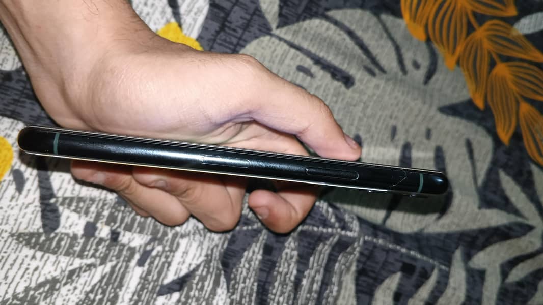 Iphone 11 pro 0