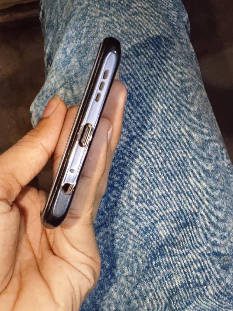 Redmi note 10 2
