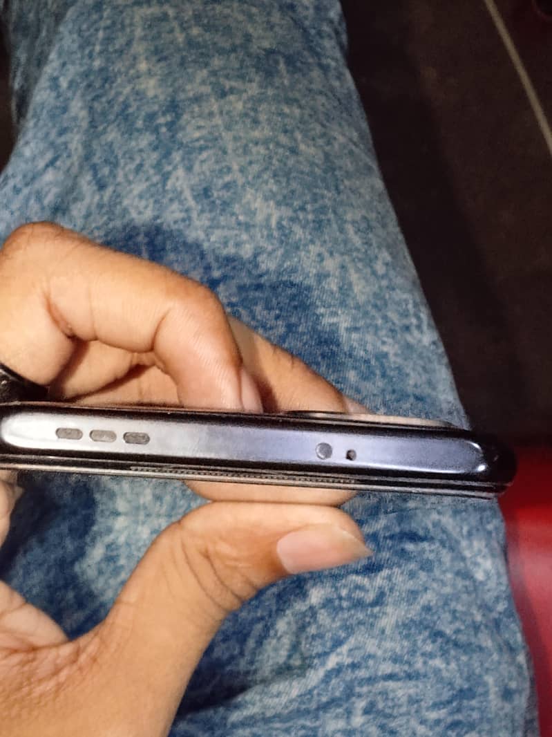Redmi note 10 3