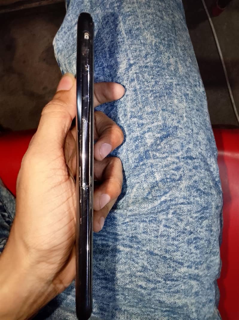 Redmi note 10 4