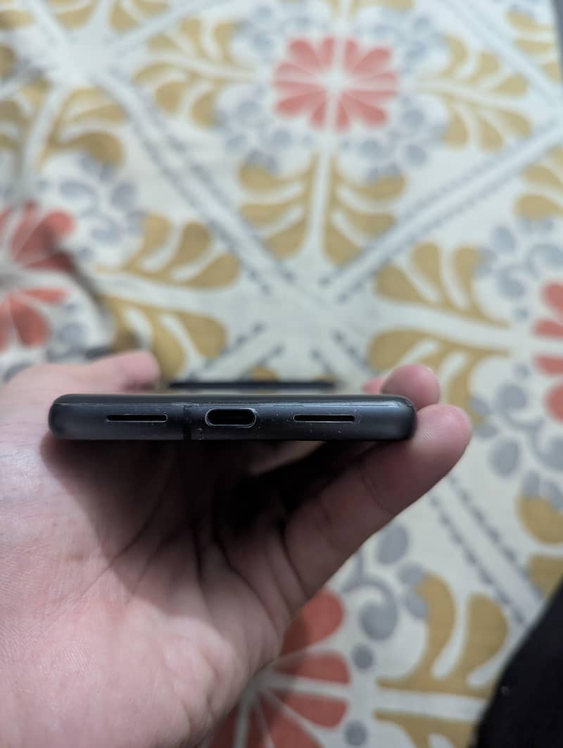 Google Pixel 7 1