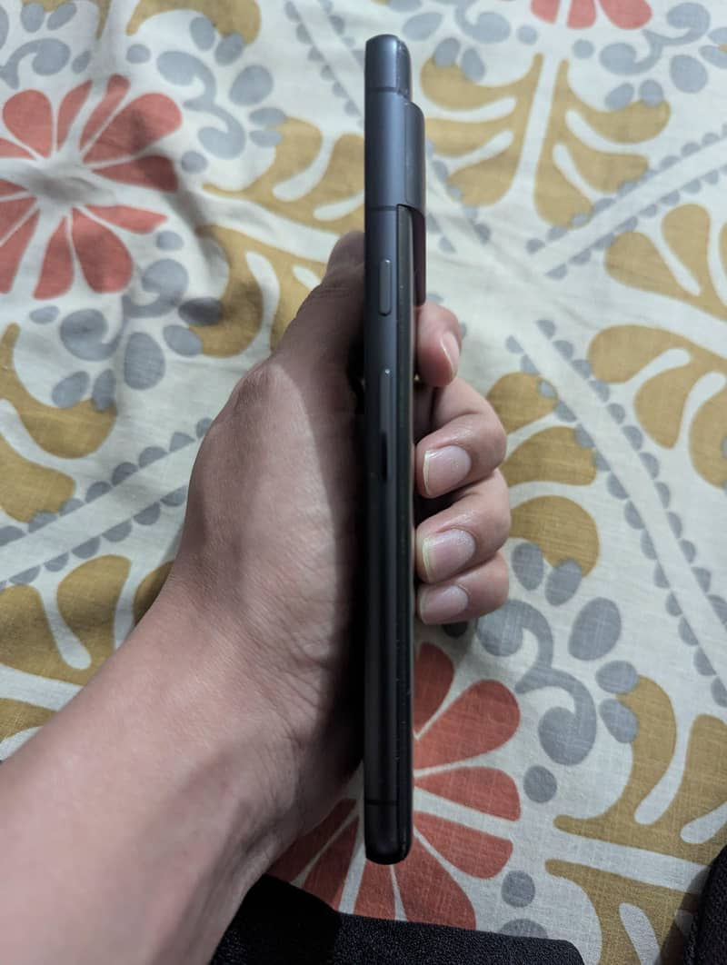 Google Pixel 7 2
