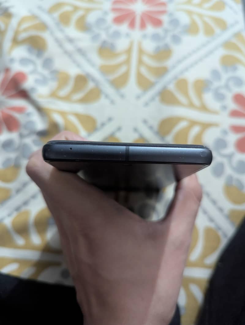 Google Pixel 7 3