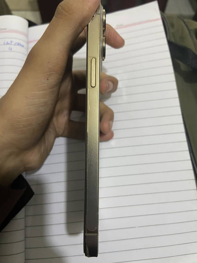 iPhone 13 pro max 2