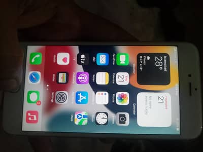 10/10 condition location Islamabad G 13