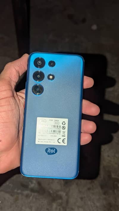 iphone ka saht exceng karna ha