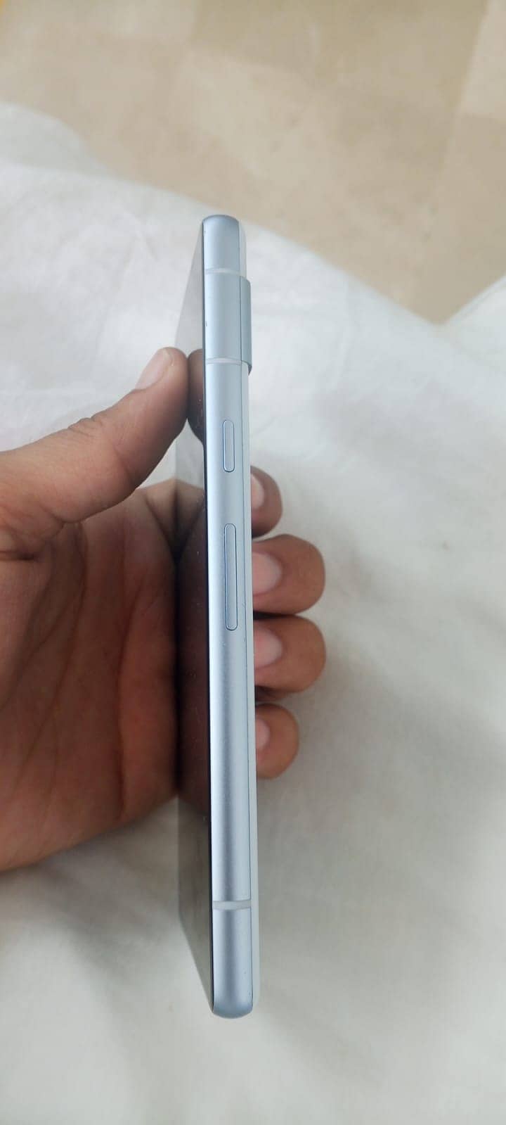 Google Pixel 7a 1
