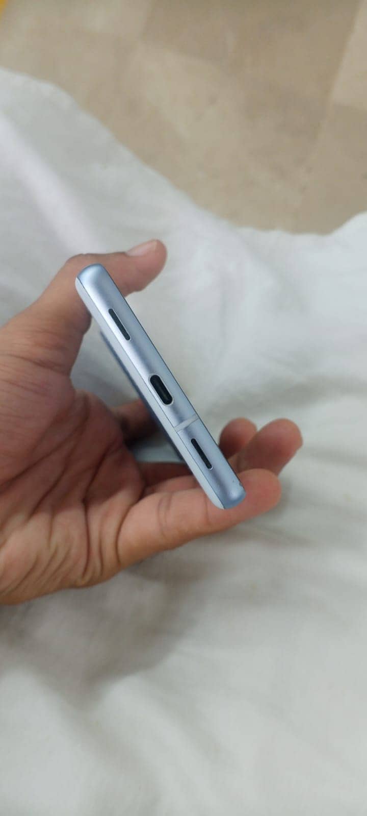 Google Pixel 7a 2