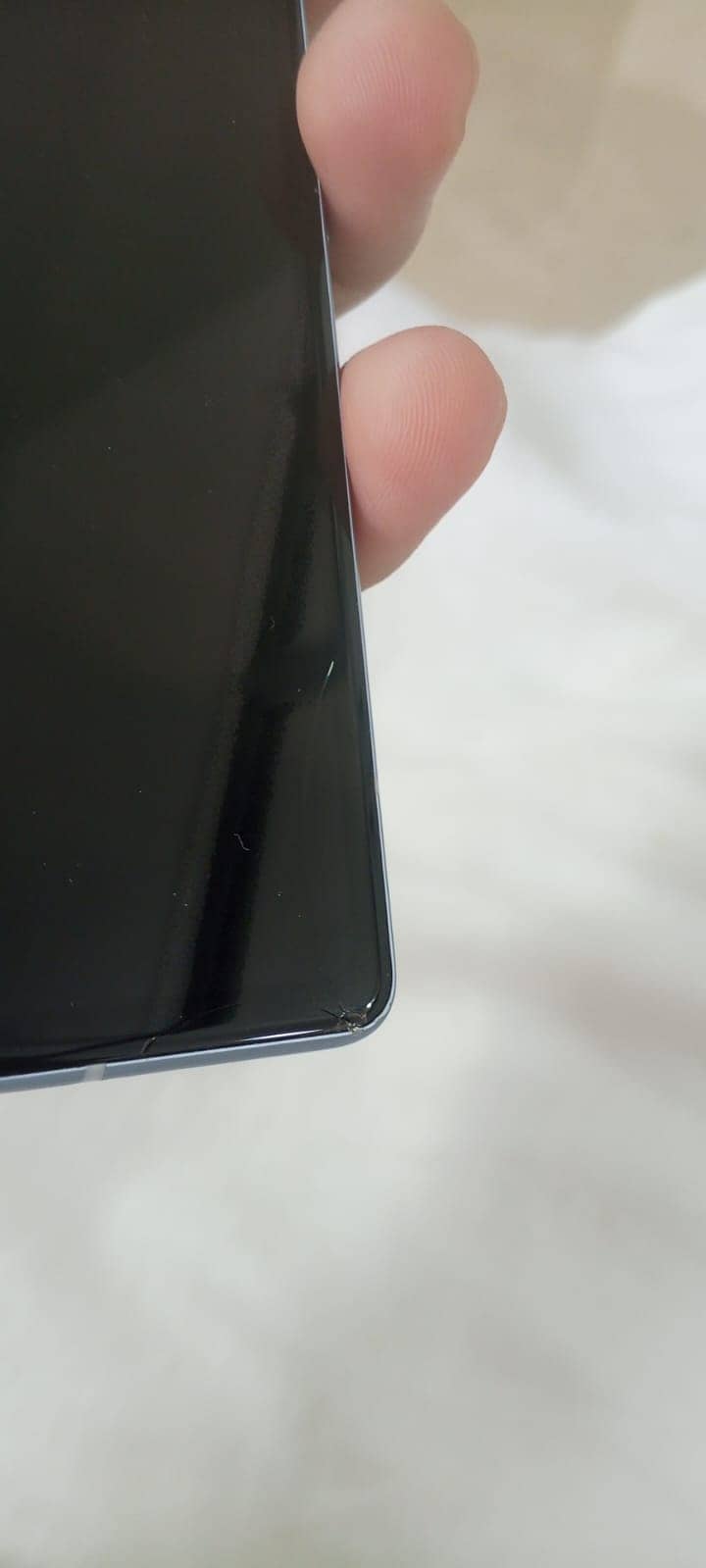 Google Pixel 7a 3