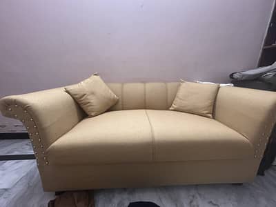 Sofa for sale