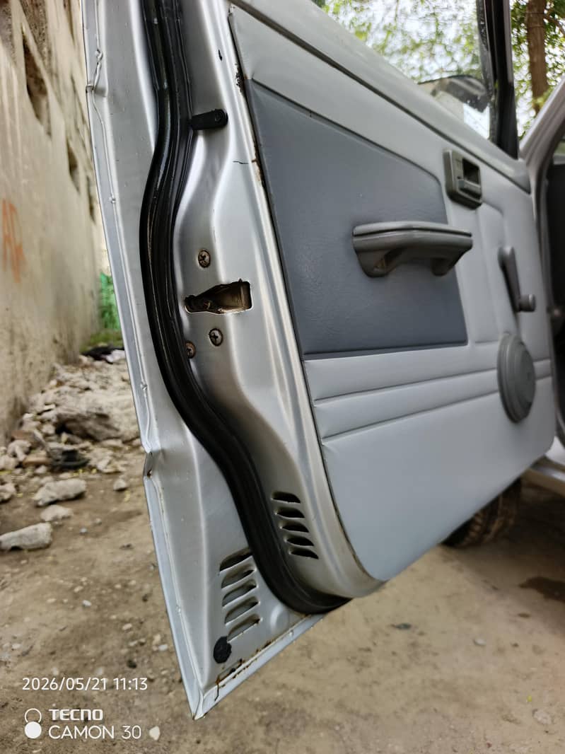 mehran 2016 3
