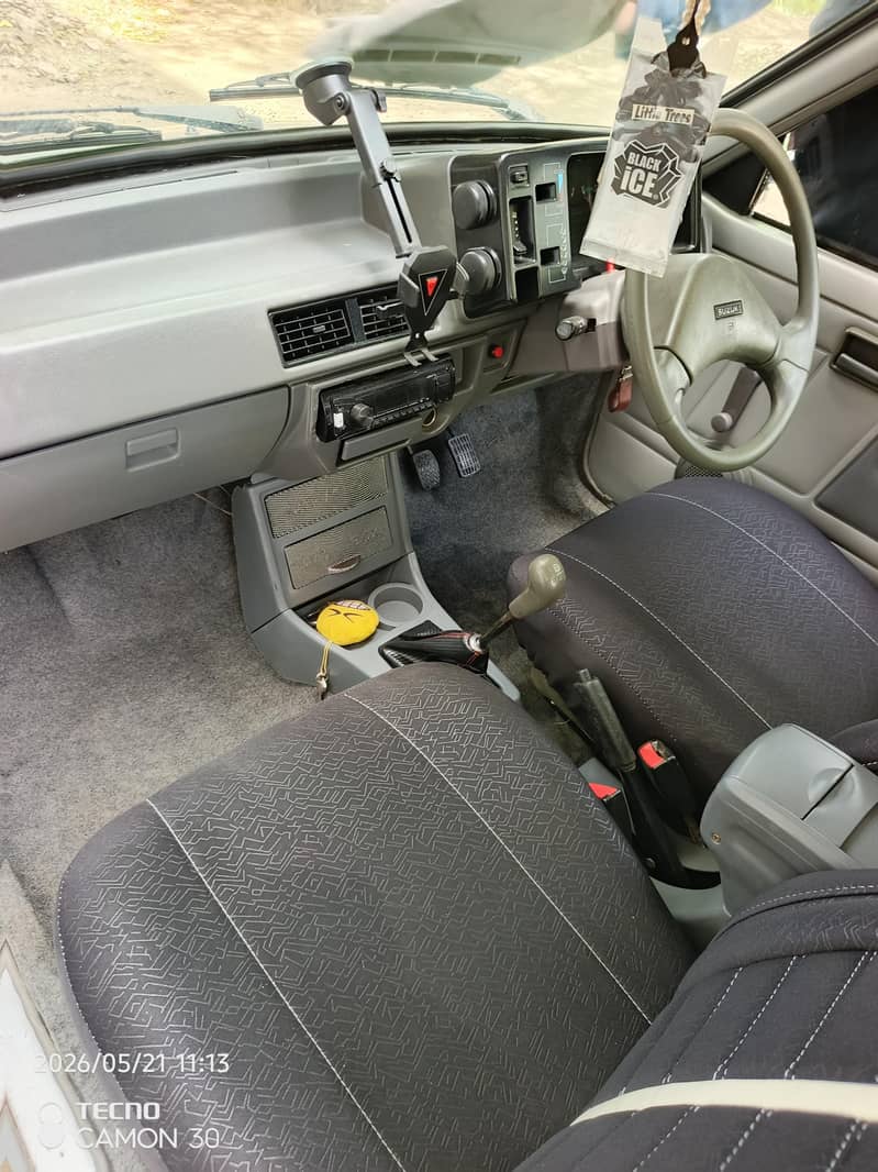 mehran 2016 6