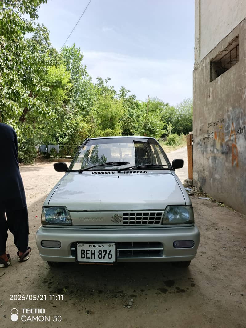 mehran 2016 7