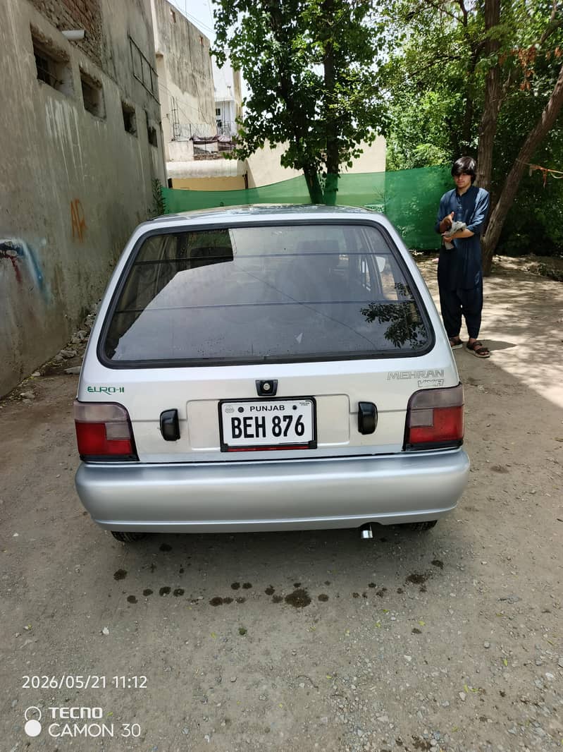 mehran 2016 8