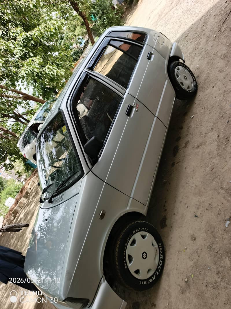 mehran 2016 9