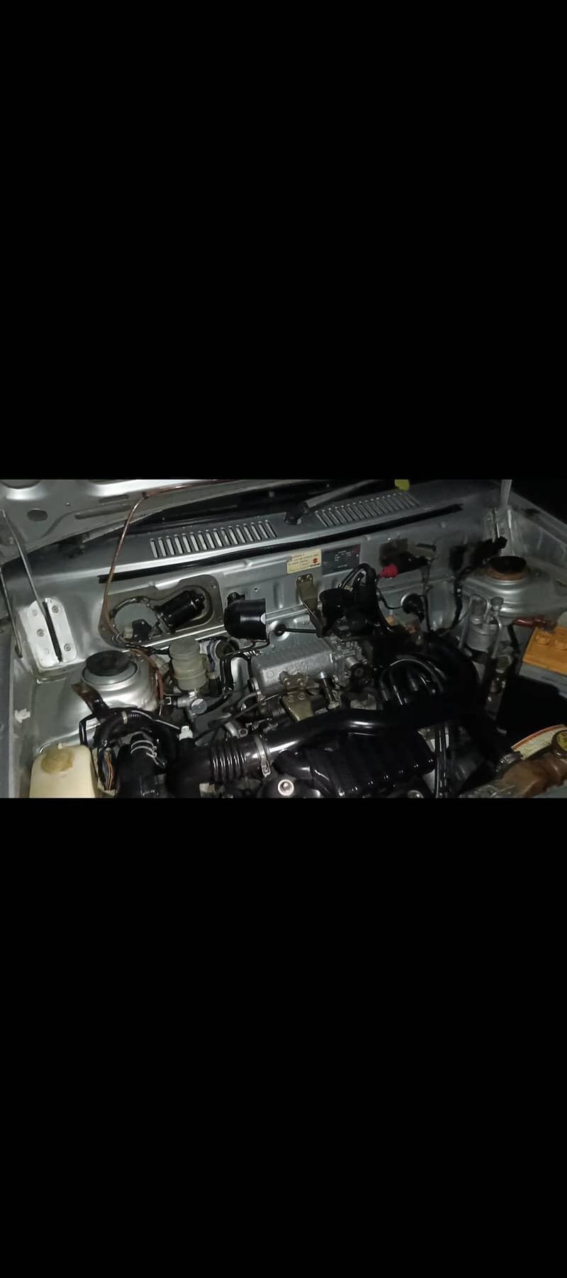 mehran 2016 11