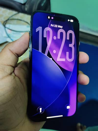 urgent for sale best condition