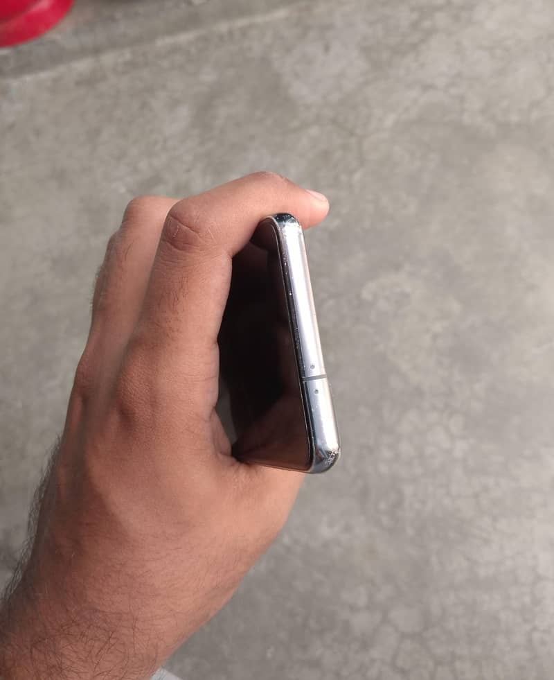 samsung 1