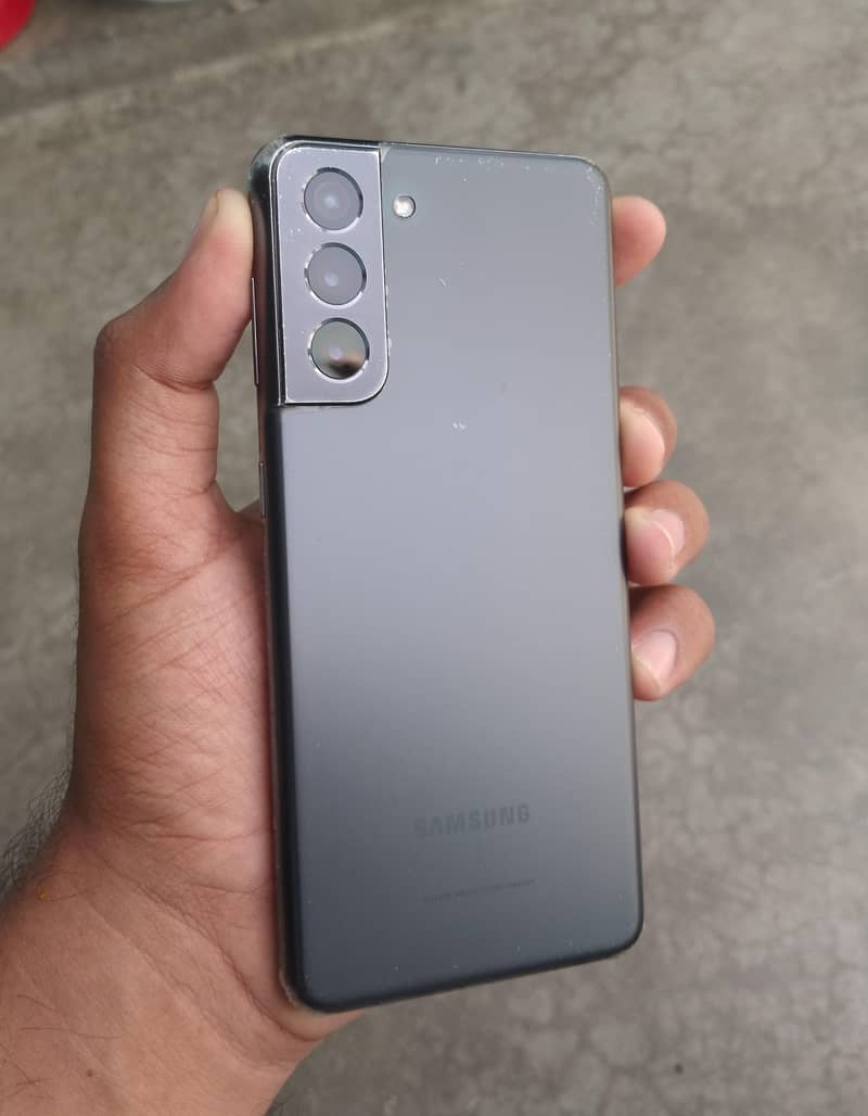samsung 2