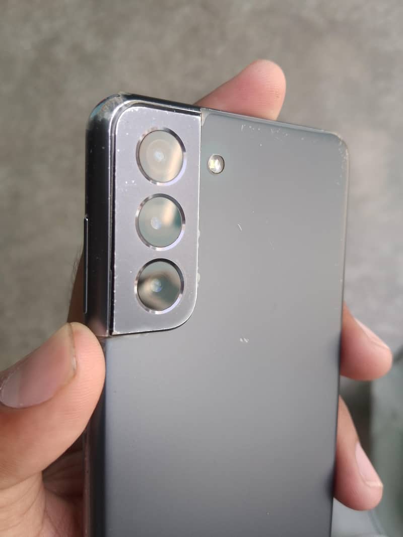samsung 3